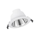 LEDVANCE - LDVDWLCOM13 DOWNLIGHT COMFORT 130 13 W 3CCT IP54 WT