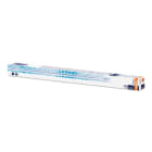 LEDVANCE - LDVH64760 64760 1500W 230V R7S FS1 OSRAM