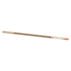 LEDVANCE - LDVDAMPSLV150036865 DP SLIMVALUE 1500 50W/6500K IP65 LEDV