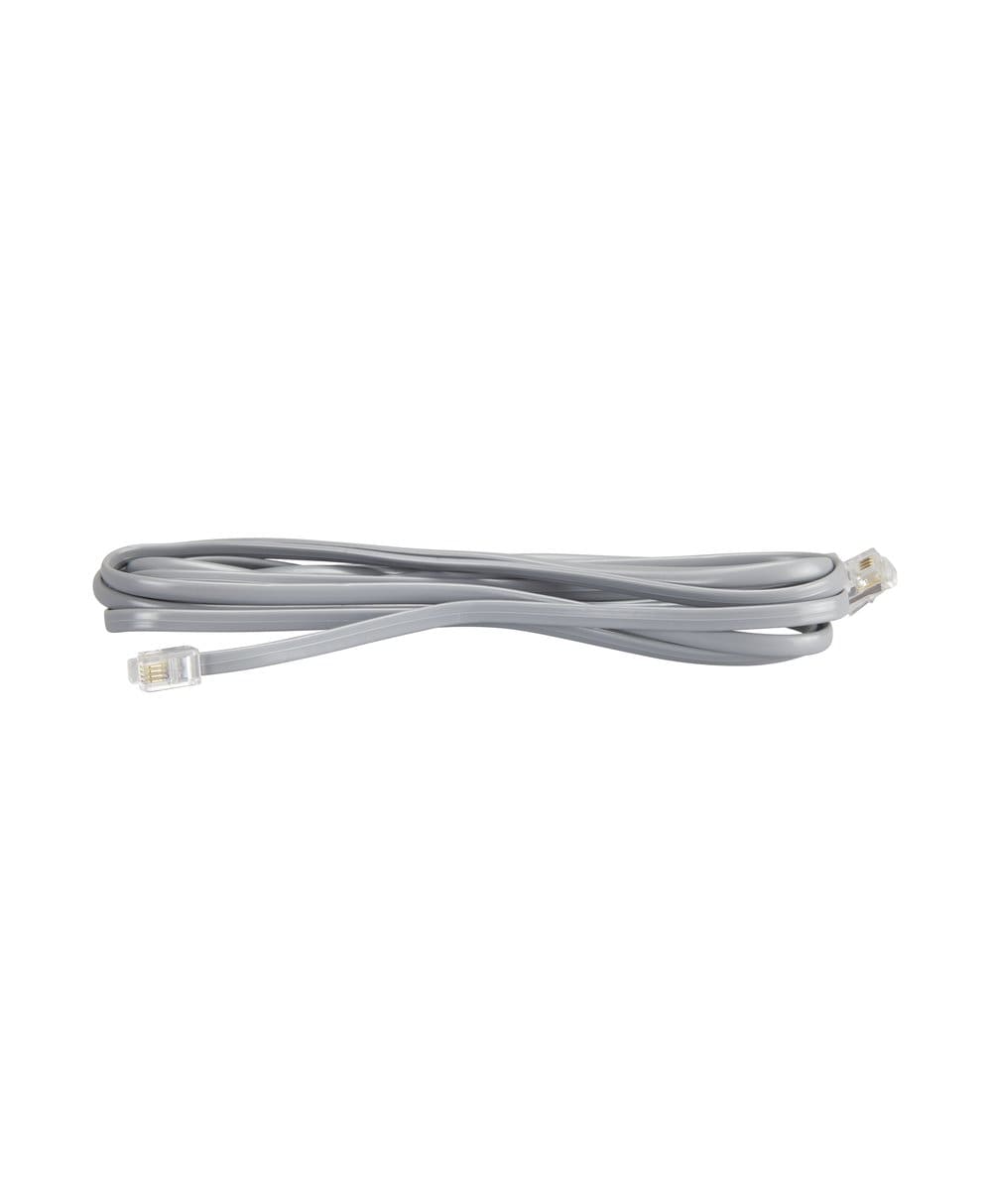 LEDVANCE SPA - LDV4P4CCON25CM 4P4C CONNECTION CABLE 25CM VS50 OSRAM