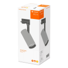 LEDVANCE - LDVTRKSPD8535830FLG TRACKLIGHT SPOT D85 35W 35 W 3000 K 90RA NFL GY