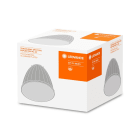 LEDVANCE - LDVTRKSPREFD75FL TRACK SP REFLECTOR D75 FL LEDV