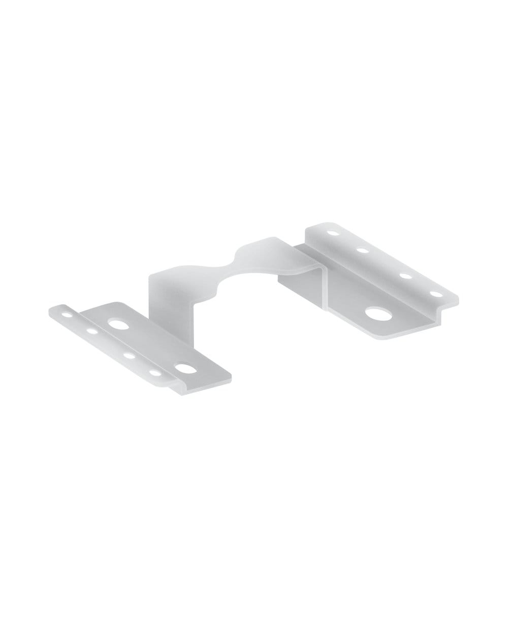LEDVANCE LDVLINLIGHTLINECONN LN INDV LIGHTLINE CONNECTOR LEDV
