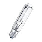 LEDVANCE - LDVNAVT70SUPER4Y NAV-T 70W SUPER 4Y E27 FLH1 OSRAM