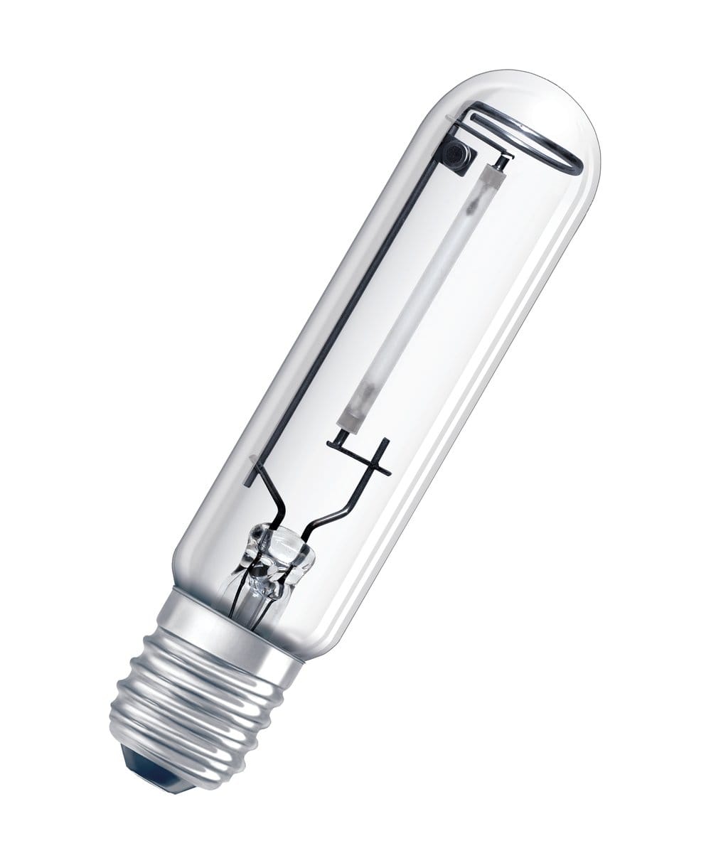 LEDVANCE LDVNAVT70SUPER4Y NAV-T 70W SUPER 4Y E27 FLH1 OSRAM