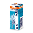 LEDVANCE - LDVH64432ECO 64432 PRO 35W 12V GY6.35 FS1 OSRAM