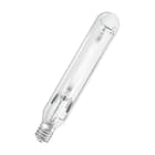 LEDVANCE - LDVNAVT1000 NAV-T 1000W E40 FLH1 OSRAM