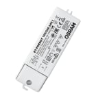 LEDVANCE - LDVETPAR105I ET PARROT 105/220-240 I UNV1 OSRAM