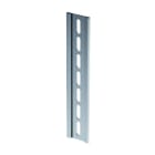 DKC-COMBITECH - SCZ6090004 B5 BANDELLA SOSP RINFORZATA 15/10 MT 2 Z