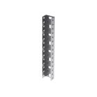 DKC-COMBITECH - SCZ6090001 B5 Asta di sospensione mt.2 25/10 ZS