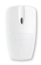 ATRAL ITALIA S.R.L. - ATRRLA001T RIV DI MOVIMENTO LOGISTY.ALMA