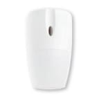 ATRAL ITALIA SRL - ATRRLA001T RIV DI MOVIMENTO LOGISTY.ALMA