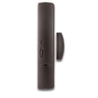 ATRAL ITALIA SRL - ATRRLA005T RIV APERT LOGISTY.ALMA MULTICONT MARRONE