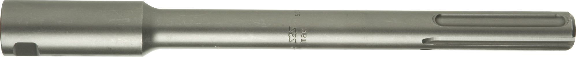 ITW CONSTRUCTION - ITP112000 ATTACCO SPIT TURBO-KIT S2S MAX