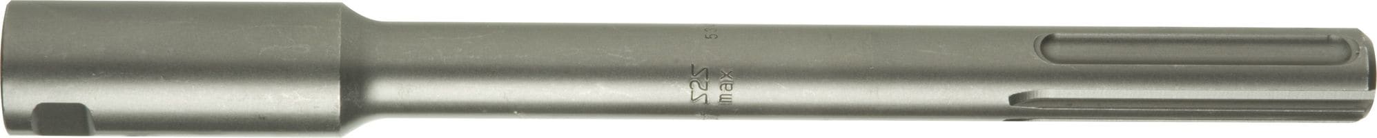 ITW CONSTRUCTION - ITP112000 ATTACCO SPIT TURBO-KIT S2S MAX