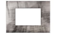 AVE - AVE44PJ03ONC/3D PLACCA YOUNG44 ONICE 3D 3M