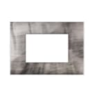 AVE - AVE44PJ03ONC/3D PLACCA YOUNG44 ONICE 3D 3M