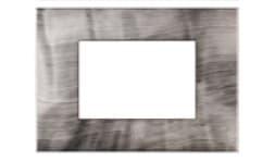 AVE - AVE44PJ04ONC/3D PLACCA YOUNG44 ONICE 3D 4M