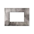 AVE - AVE44PJ04ONC/3D PLACCA YOUNG44 ONICE 3D 4M