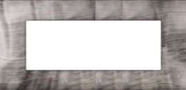 AVE - AVE44PJ07ONC/3D PLACCA YOUNG44 ONICE 3D 7M