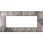 AVE - AVE44PJ07ONC/3D PLACCA YOUNG44 ONICE 3D 7M