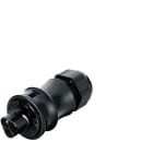 WIELAND ELECTRIC SRL - WIE96.022.4453.1 MALE C.W.STR-REL.RST20I2S S13ZRW V SW