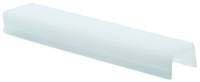 ELCART DISTRIBUTION ERT191673100 2MT COPERT.SATININATA PROFILO S30
