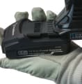 CEMBRE S.P.A. - CEMB450ND-BV UTENS.BILINEAR OL.BATTERIA DA 18.0V X150