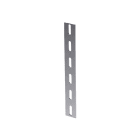 DKC-COMBITECH - SCZ6090002 B5 Bandella sosp semplice 15/10 mt 1 ZS