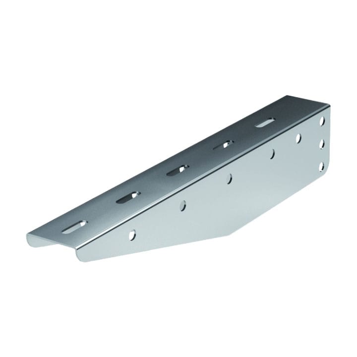 DKC-COMBITECH - SCZBM0151GZS B5 BASE MENSOLA MM 150 15/10 ZS