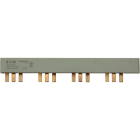 EATON - EAOBB3P100M12 BB3P100M12 THREE PHASE BB,100A,12 PINS,A