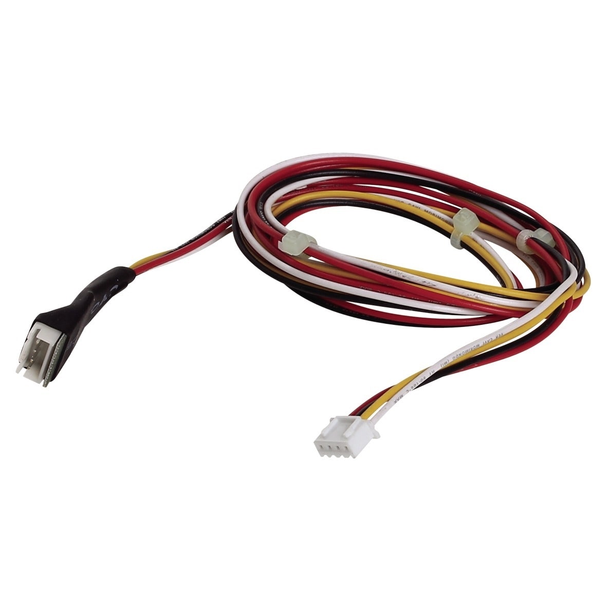 LINEA LIGHT (ILED) ILD89124 PROLUNGA 1M PER STRIP RGB