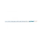 ELPACK - CAVITEC - CVTAD7703NH BELDEN 7703NH 1X2XAWG22 SCH. LSZH