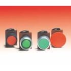 ELETTRA SRL AEG - AEGBFPRN Pilztaster