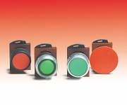 ELETTRA SRL AEG - AEGBFPRN PULS.FUNGO AEG ROSSO BFPRN 910-159-234