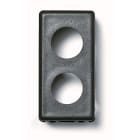 FRACARRO - FRA289740 BT-AXB2 ADAT DEM TIC AXOLBLA NER