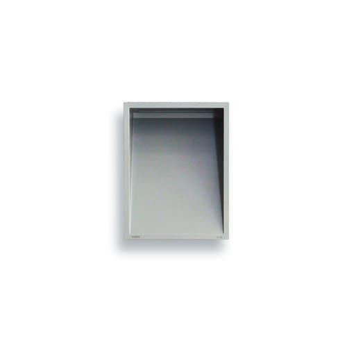 SIMES SPA SMVS.6080N.14 BLINKER +COB 940 D2/P GRI