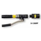 BM SPA - BMM200PF PRESSA IDR. CON TESTATA FORALAMIERE