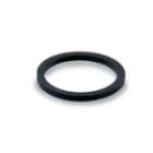 BM SPA - BMM4916G GUARN. GOMMA PRESS. PG 16