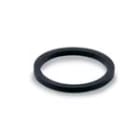 BM SPA - BMM4916G GUARN. GOMMA PRESS. PG 16