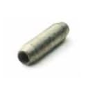 BM SPA - BMM72400 GIUNTI MEDIA TENSIONE 400MMQ