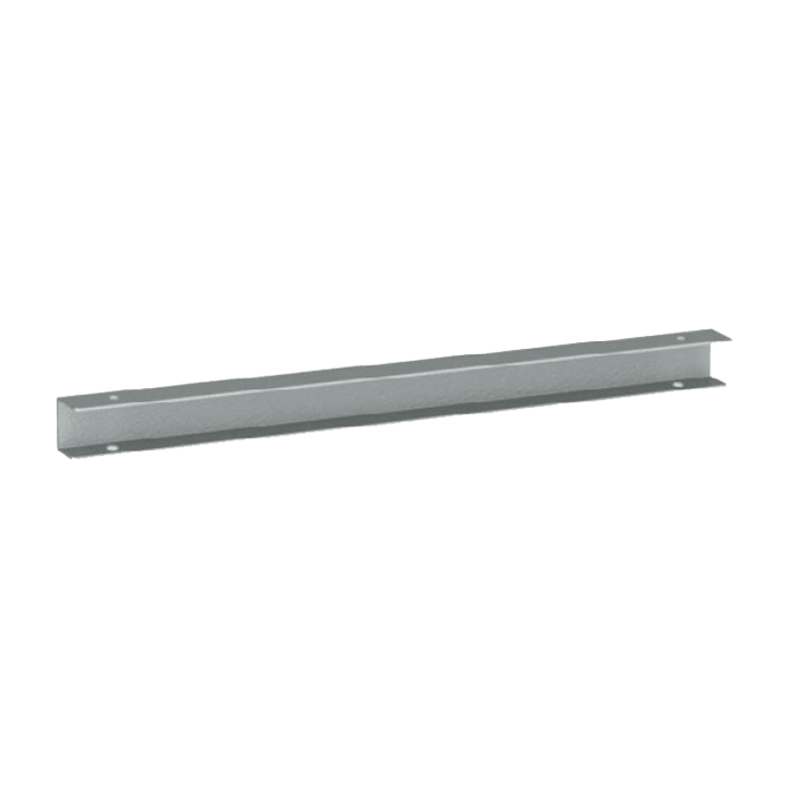 DKC-RAMBLOCK RMBRZBPE60 BATTUTA PANN. MODULARI L.600