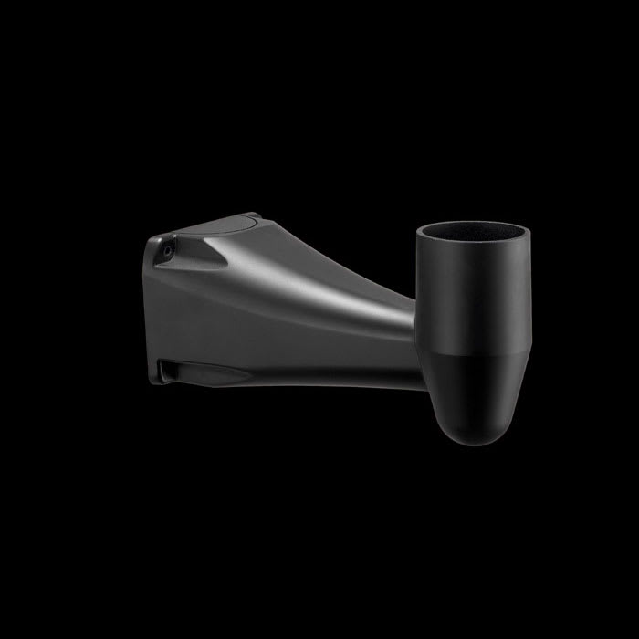 LOMBARDO - LOMLB11362 BRACC. TORCH NERO