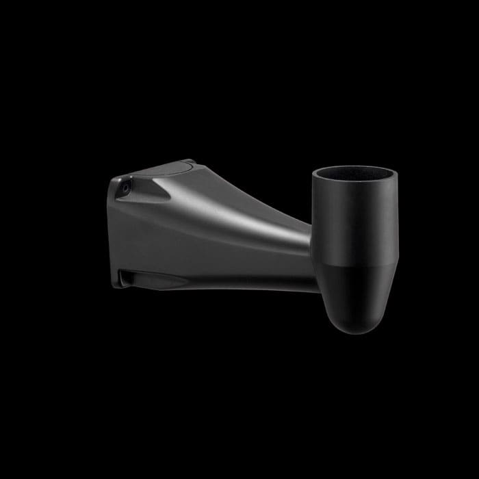 LOMBARDO - LOMLB11362 BRACC. TORCH NERO