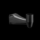 LOMBARDO - LOMLB11362 BRACC. GREEN NERO