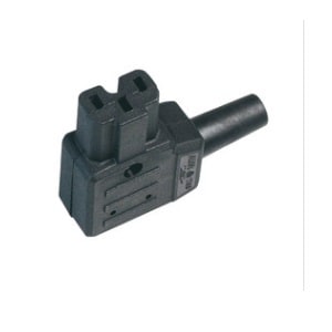 ARTELETA INTERNATION - ART1148.S PRESA IEC SQUADRA