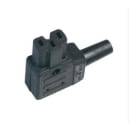 ARTELETA INTERNATION - ART1148.S PRESA IEC SQUADRA