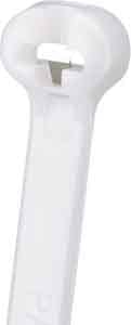 PANDUIT - PANBT2M-M0 CTIE,MBARB,7.9L,M,WR,BL,PK1000