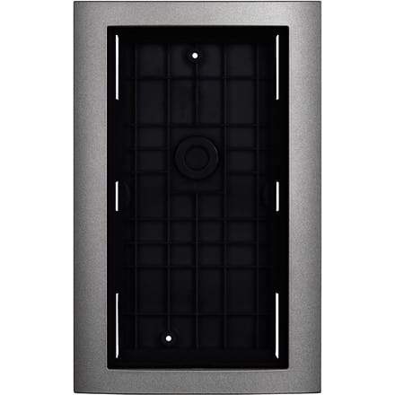 BTICINO S.P.A. - BTI343061 LINEA 3000 - ACCESSORIO INCASSO