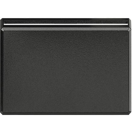 BTICINO S.P.A. - BTIL4551 LL MOSTRINA BADGE 3M ANT